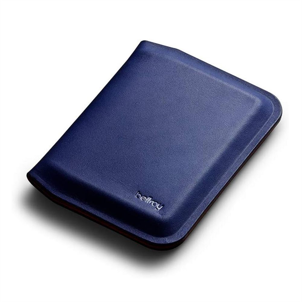 The Best RFID Wallets in 2025 — RFID Wallet Reviews