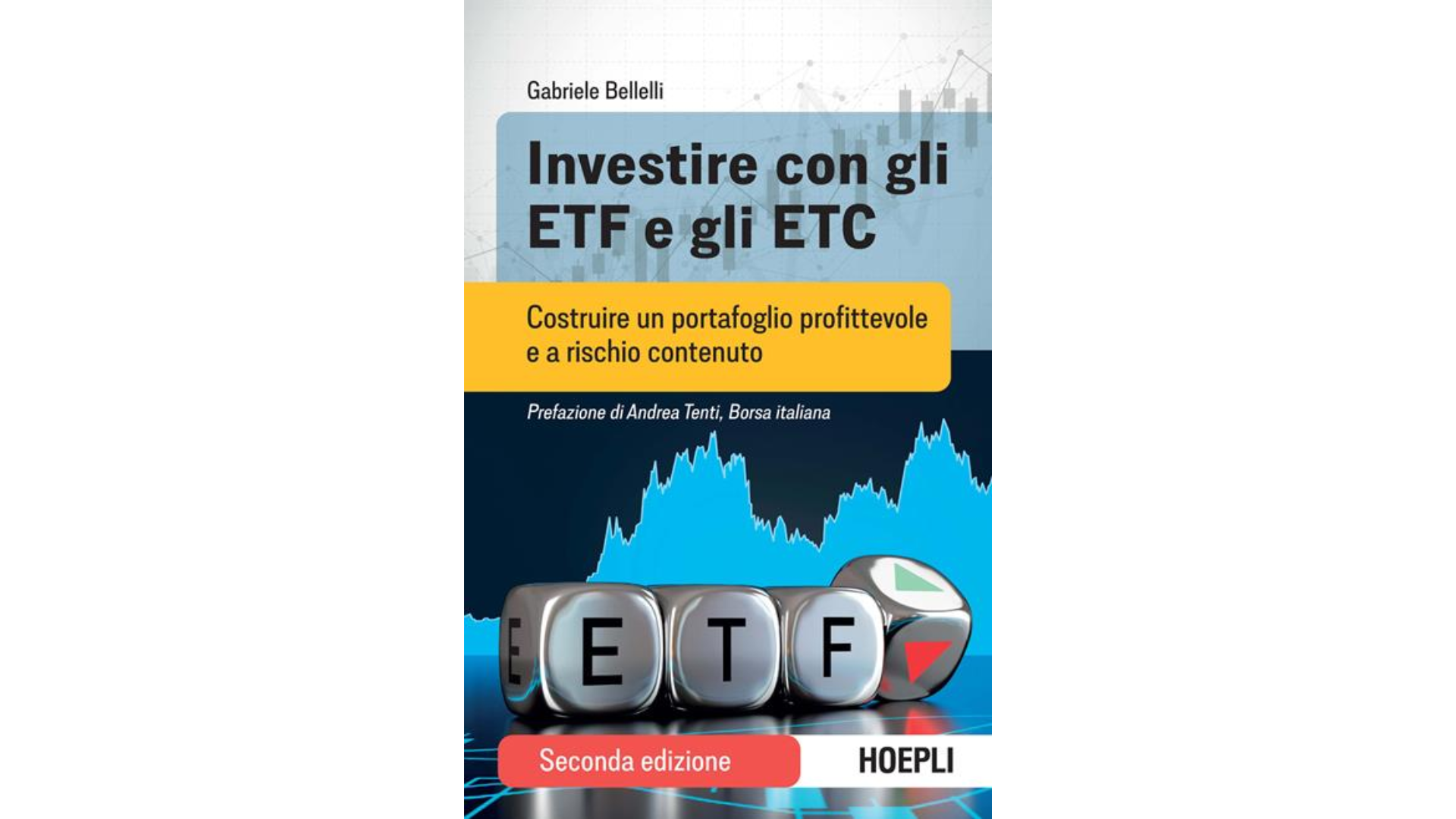 Etf Obbligazionari Portafoglio Modello Etf Portafoglio Di