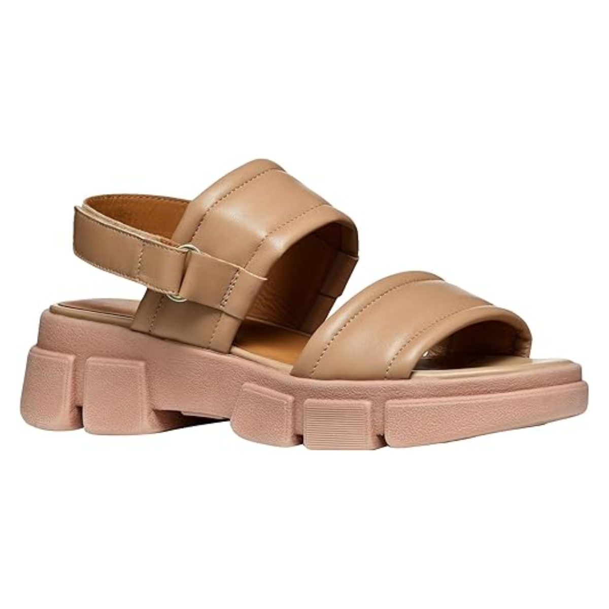 10 scarpe comode ma di tendenza Marie Claire