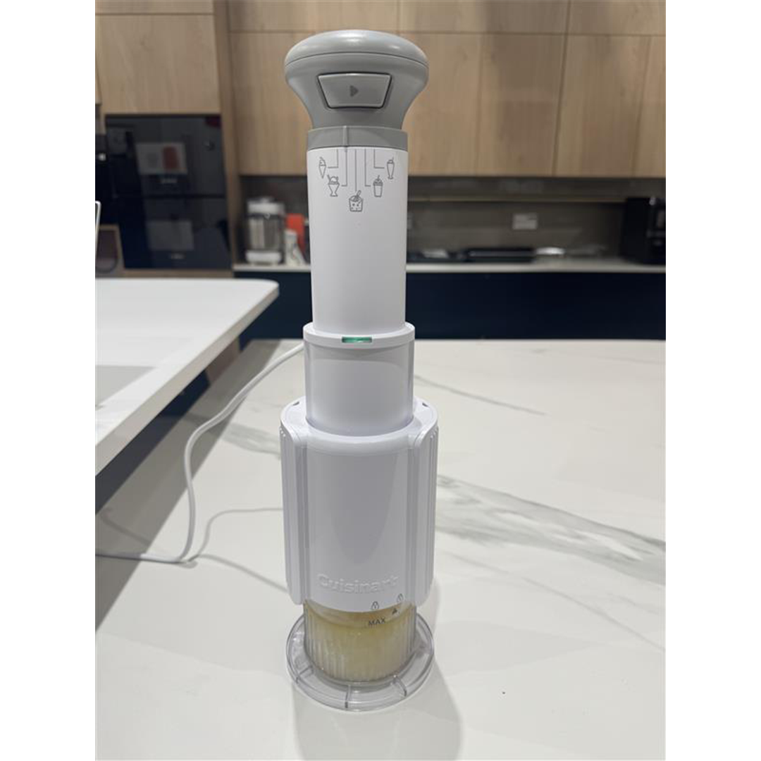 Elutzalittledoll erome-i intend to take the arduous trip to her