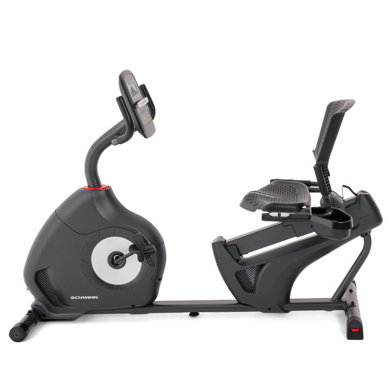 Does Peloton Have a Recumbent Bike: Ultimate Guide 2025