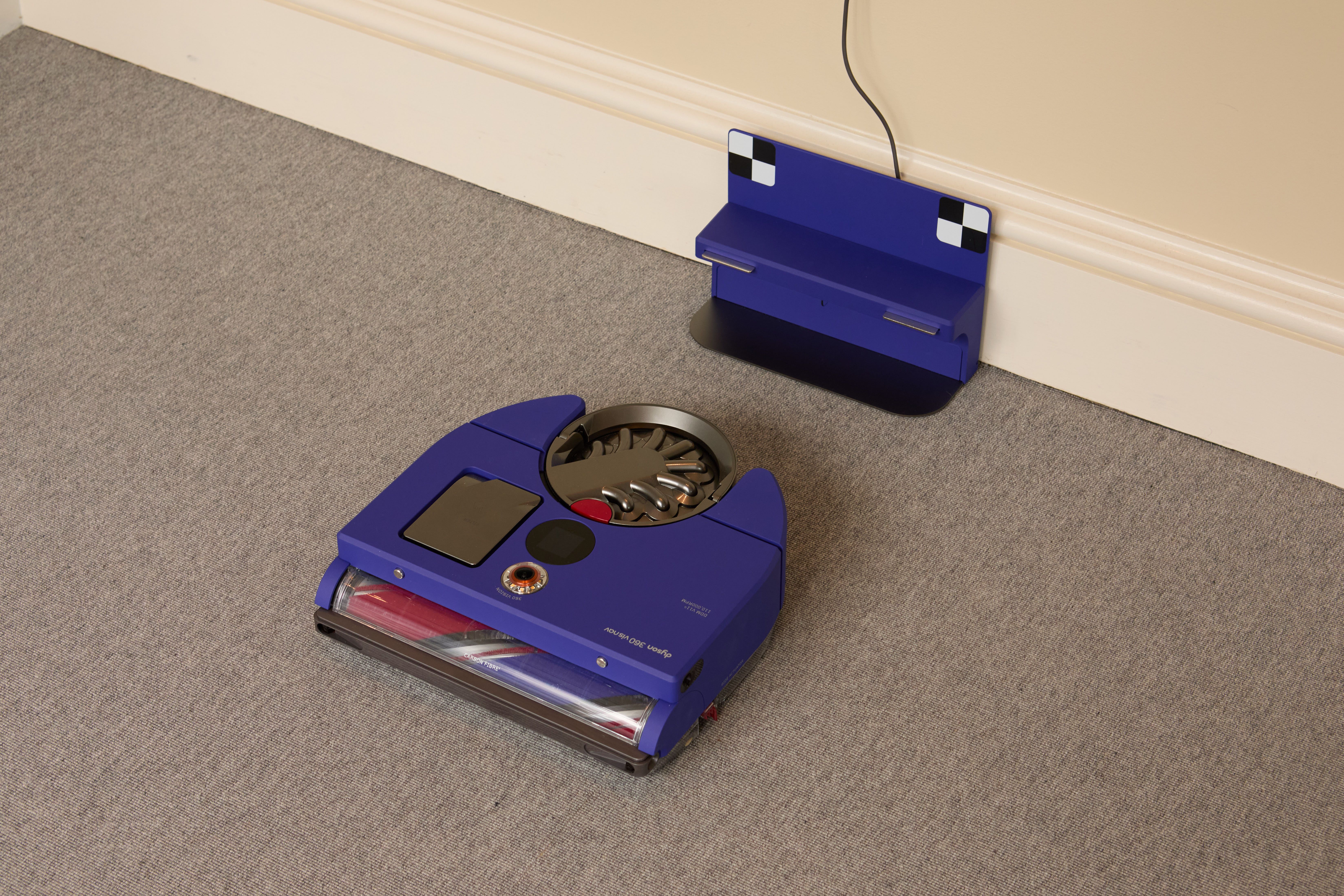 Best Robot Vacuums for Pet Hair 2025, Tested Reviewed