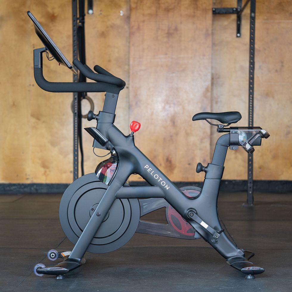 Indoor Cycling Peloton Online Classes Free Peloton Digital