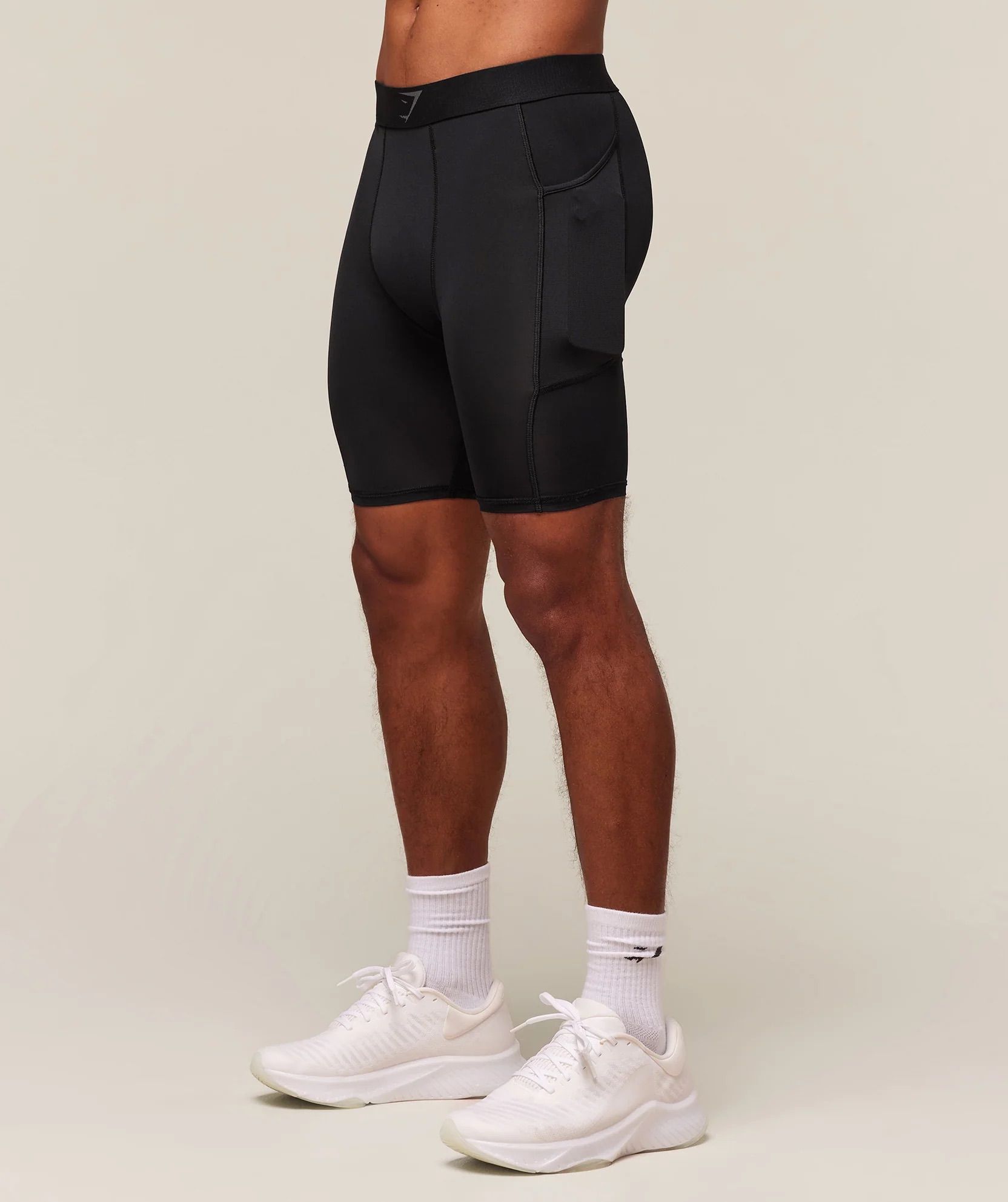 23 Best Gym Shorts For Men, Tried Tested by MH UK 2025