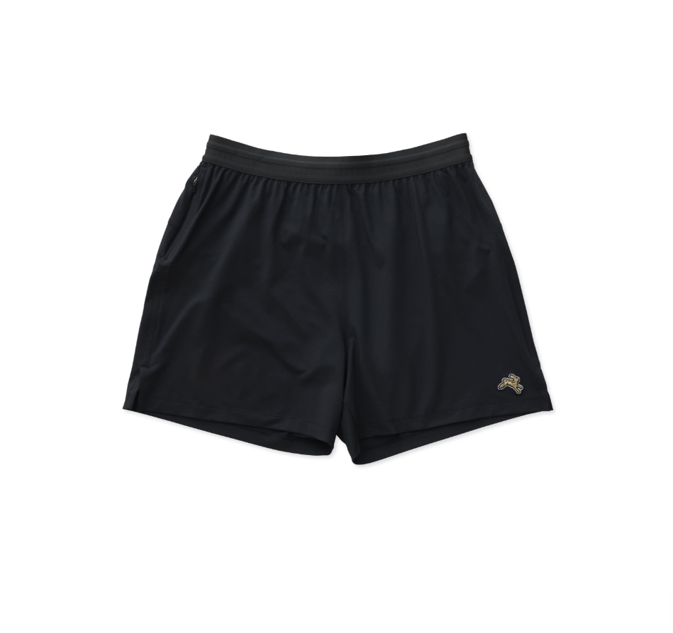 Footy Shorts Rebel Football Shorts 23 Best Gym Shorts For Men