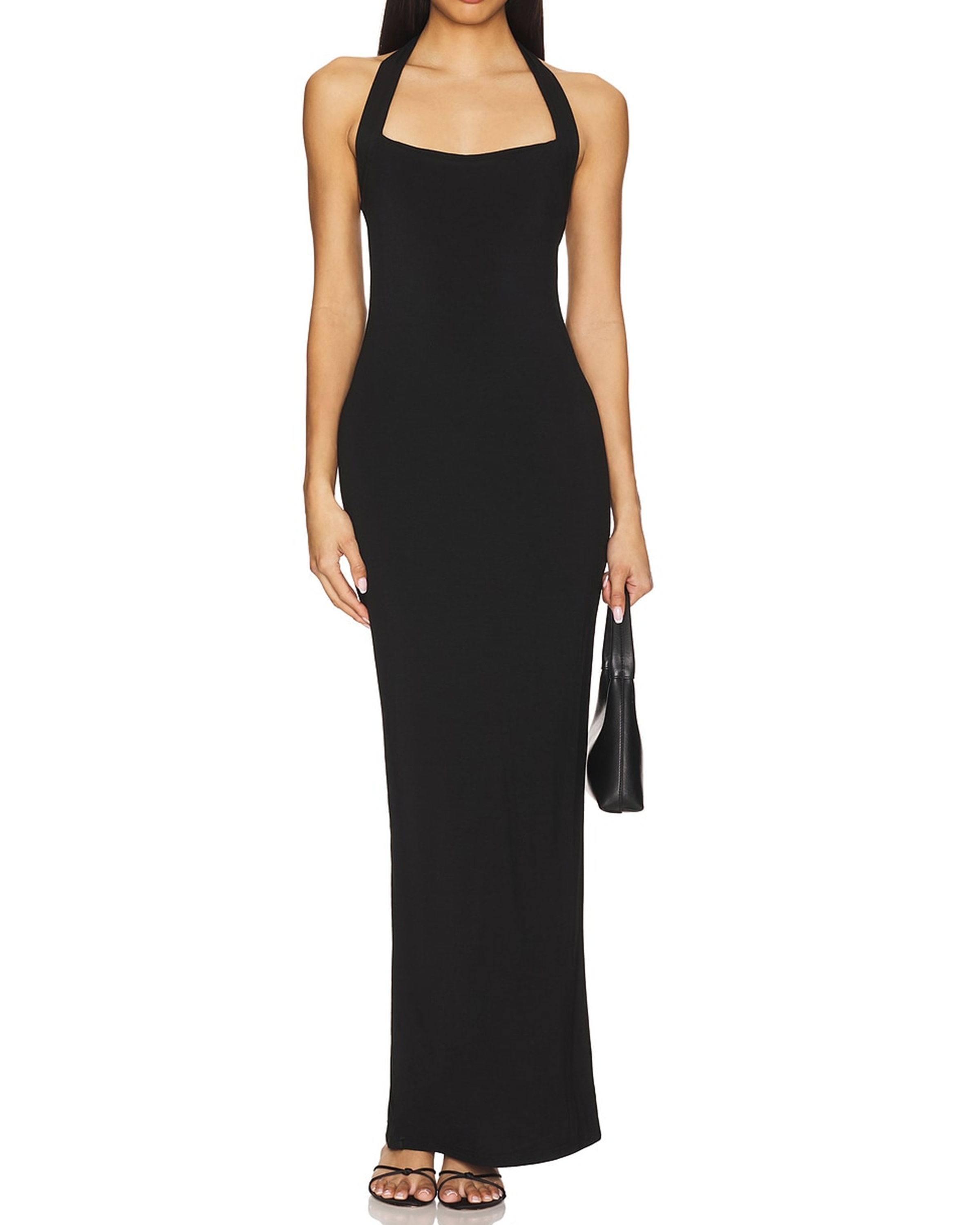 18 Best Little Black Dresses Under $100