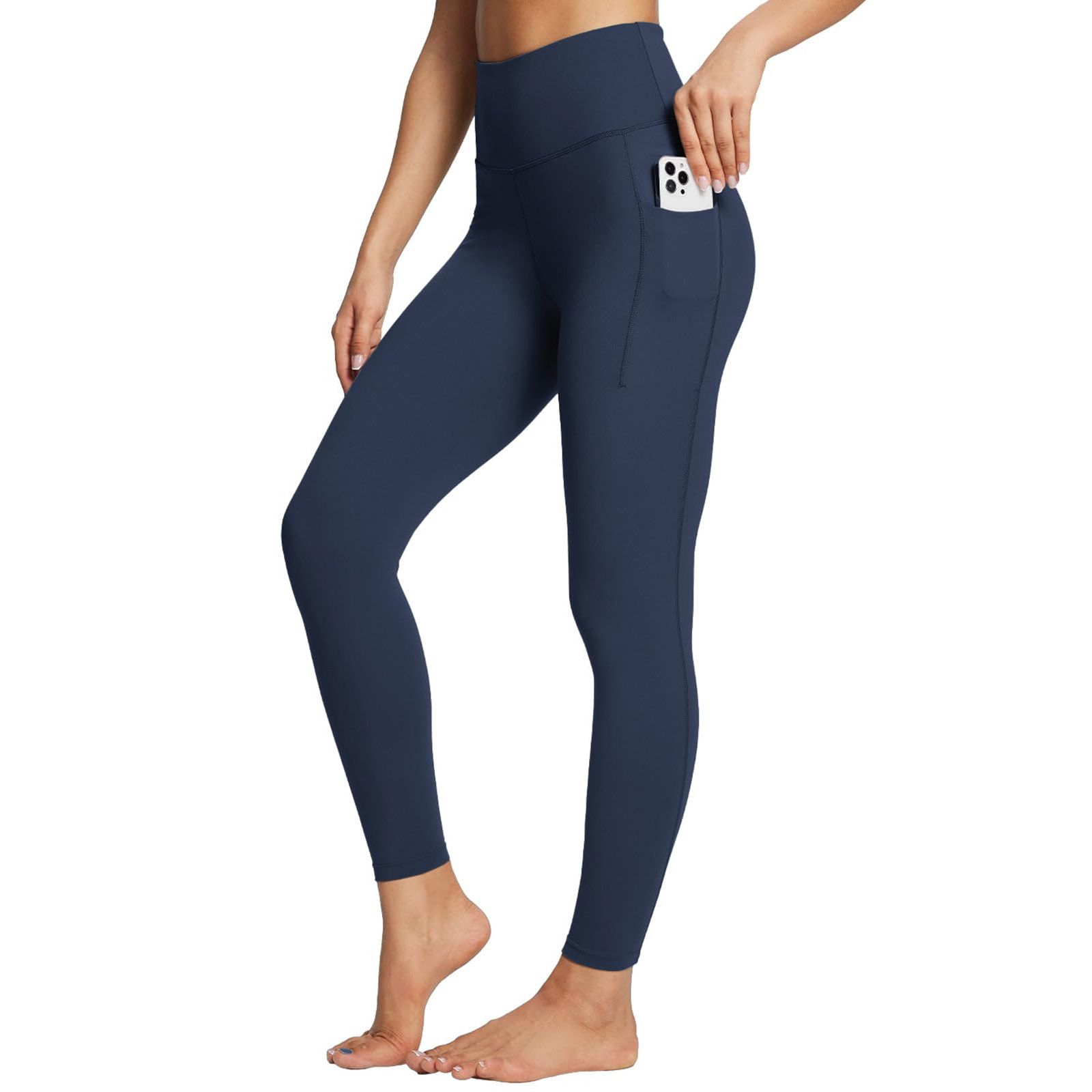 What'S the Difference between Yoga Pants And Leggings: Unveiled
