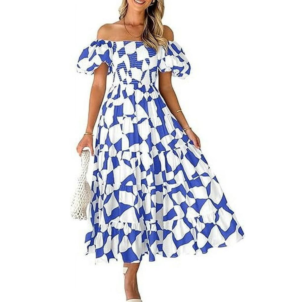 15 Affordable Summer Dresses From Walmart That Look Expensive 15 Affordable Summer Dresses From Walmart That Look Expensive