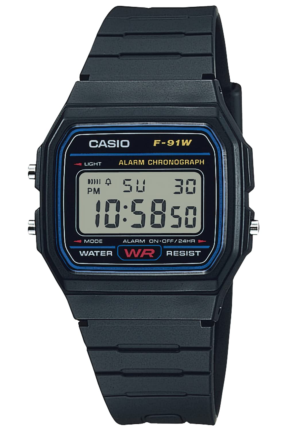 売れなければ削除します　腕時計　大量まとめ売り ✓Selling for 100,000 yen!! Overall Top 10!! 2024.8 Watches