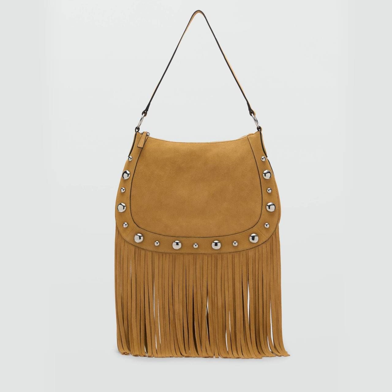 Los 20 bolsos más buscados para vestir las noches de verano - Main Image