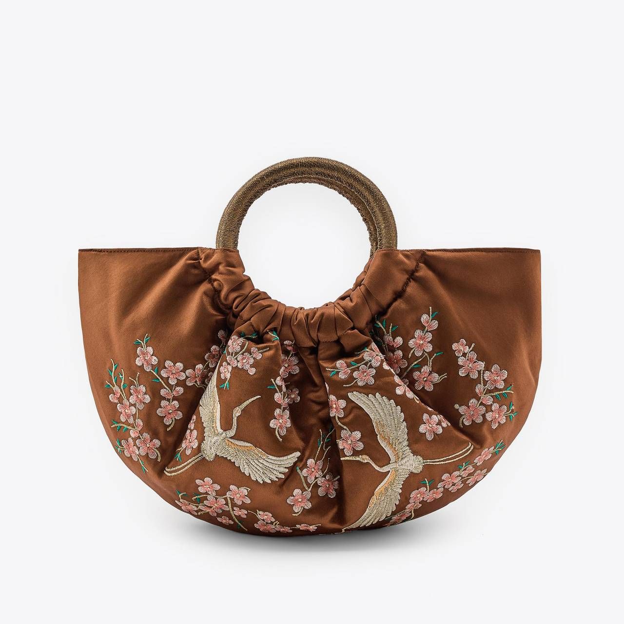 Bgk.24 erome her is gracefully dressed and possesses a