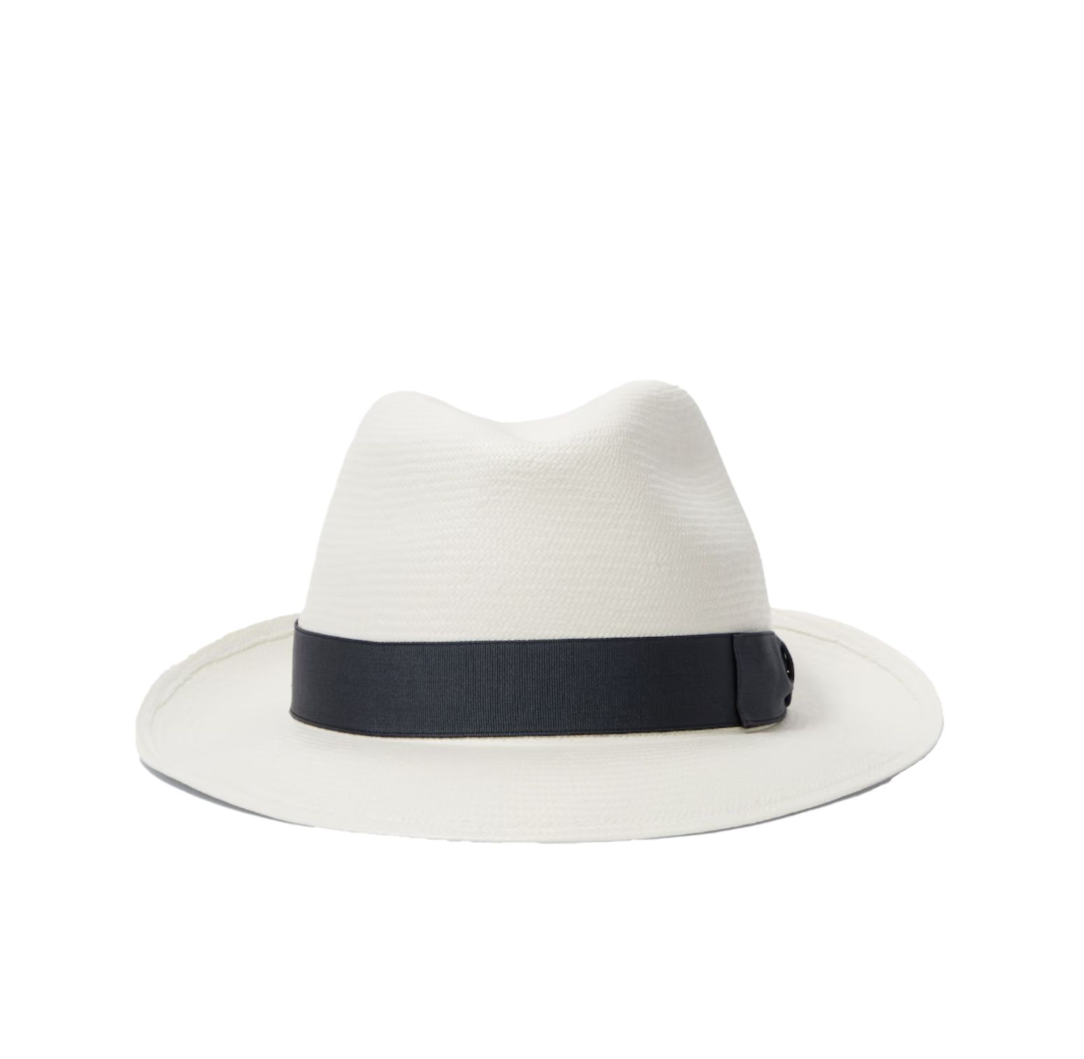 The Best Panama Hat A Gatsby Fan Can Buy In 2025 Esquire