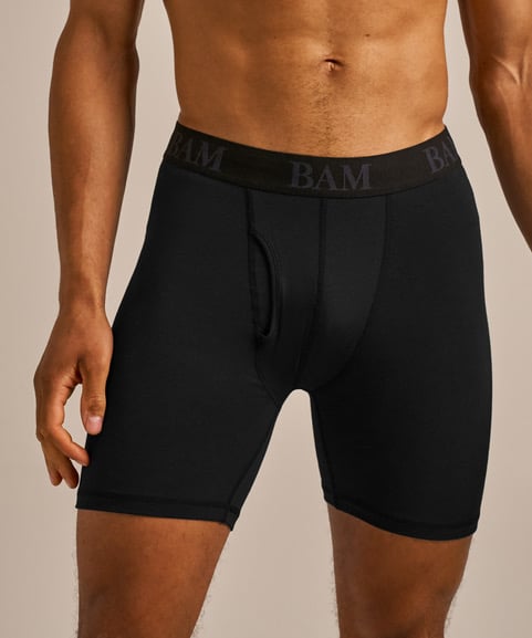 23 Best Gym Shorts For Men, Tried Tested by MH UK 2025