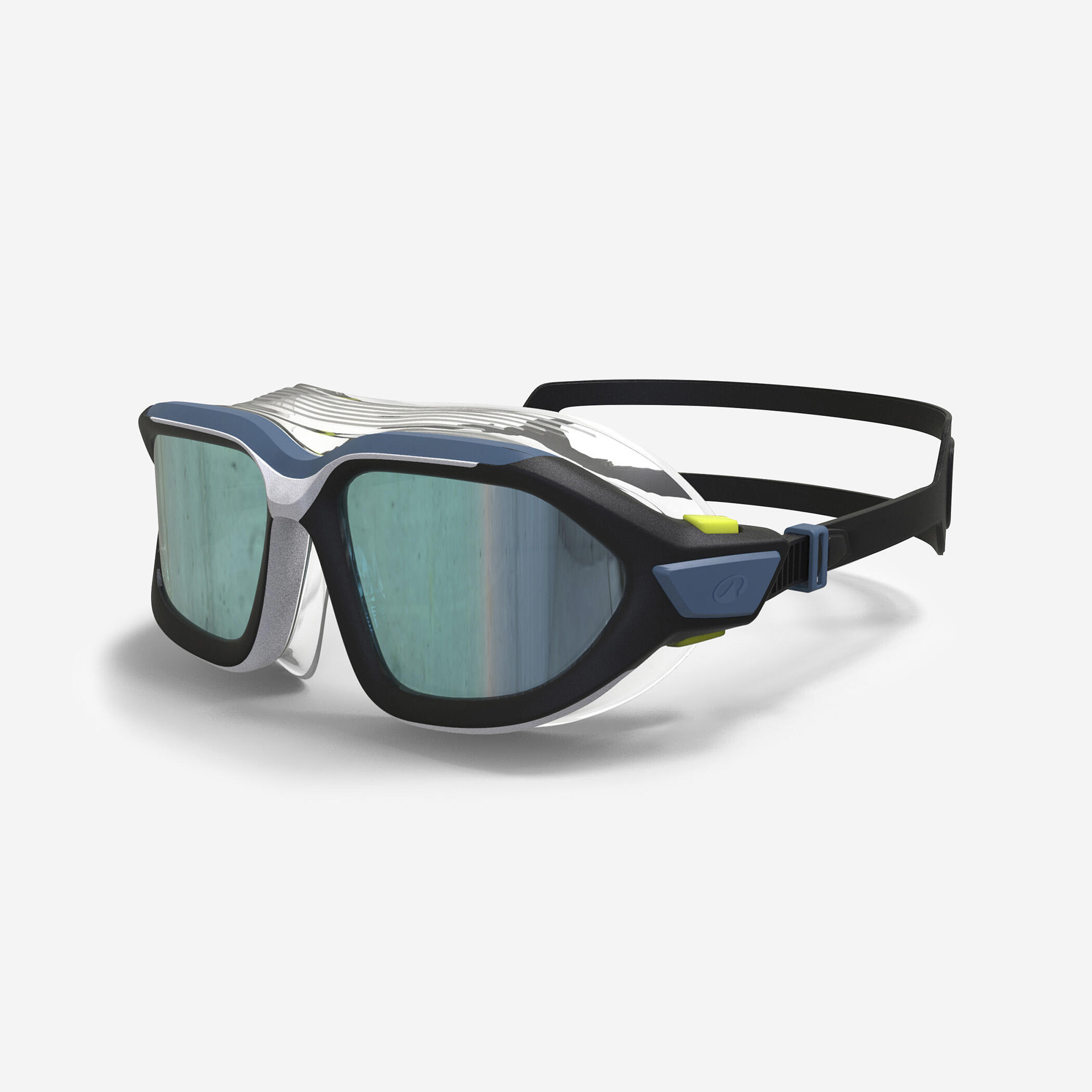 Gafas Kitesurf Decathlon Occhiali Kite Surf: 10 Modelli Men's Health