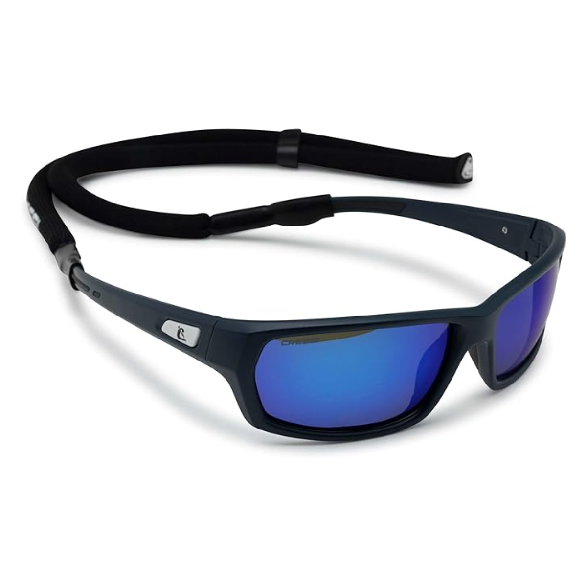 Occhiali Sportivi Occhiali Da Kite Occhiali Kitesurf Top