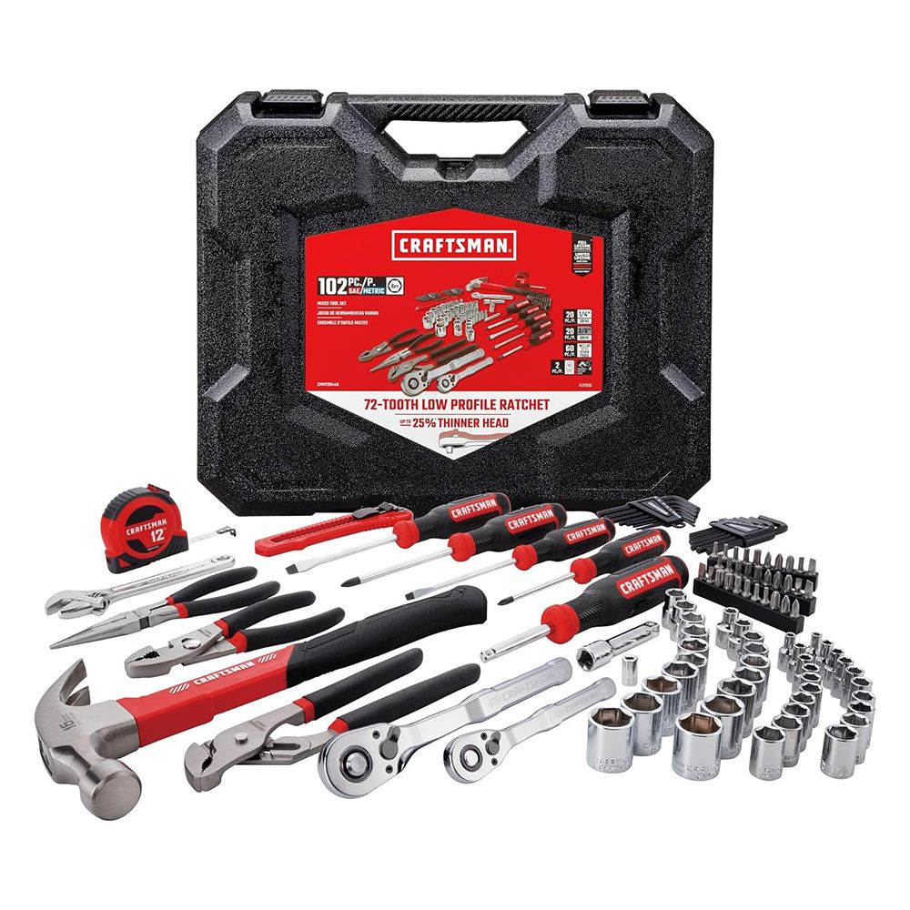 Top-Rated Socket Set Reviews: Ultimate Guide for 2025 Buyers