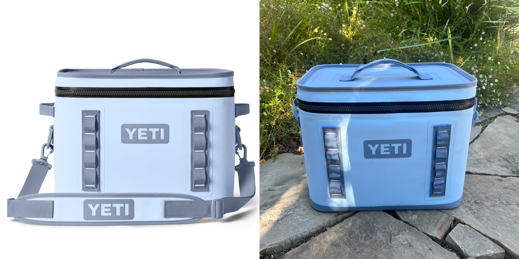 The Best Coolers of Summer 2025: Tested and Reviewed