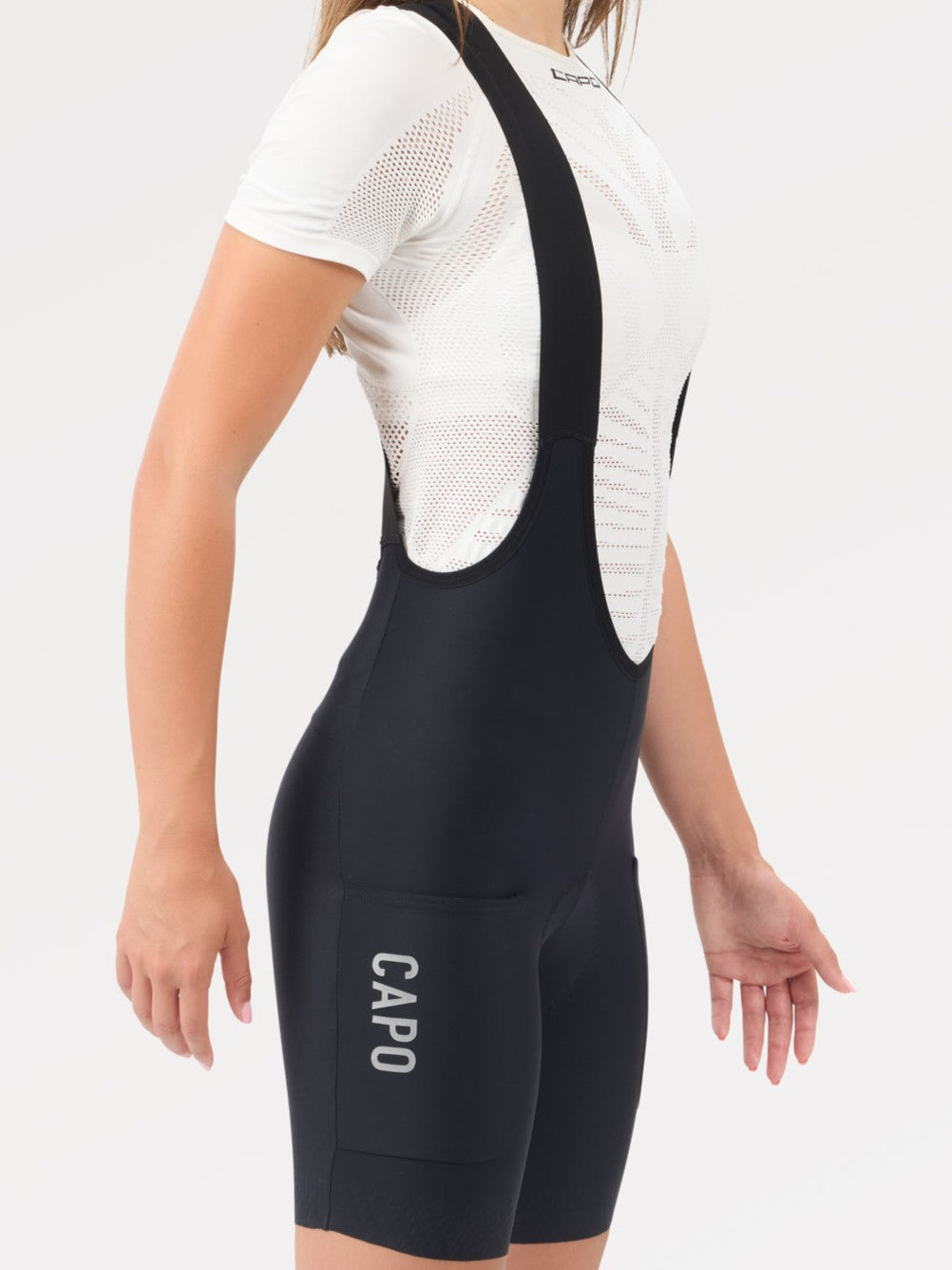 Biker Shorts Reddit Cycling Bibs Cycling Fashion Reddit Bib Shorts