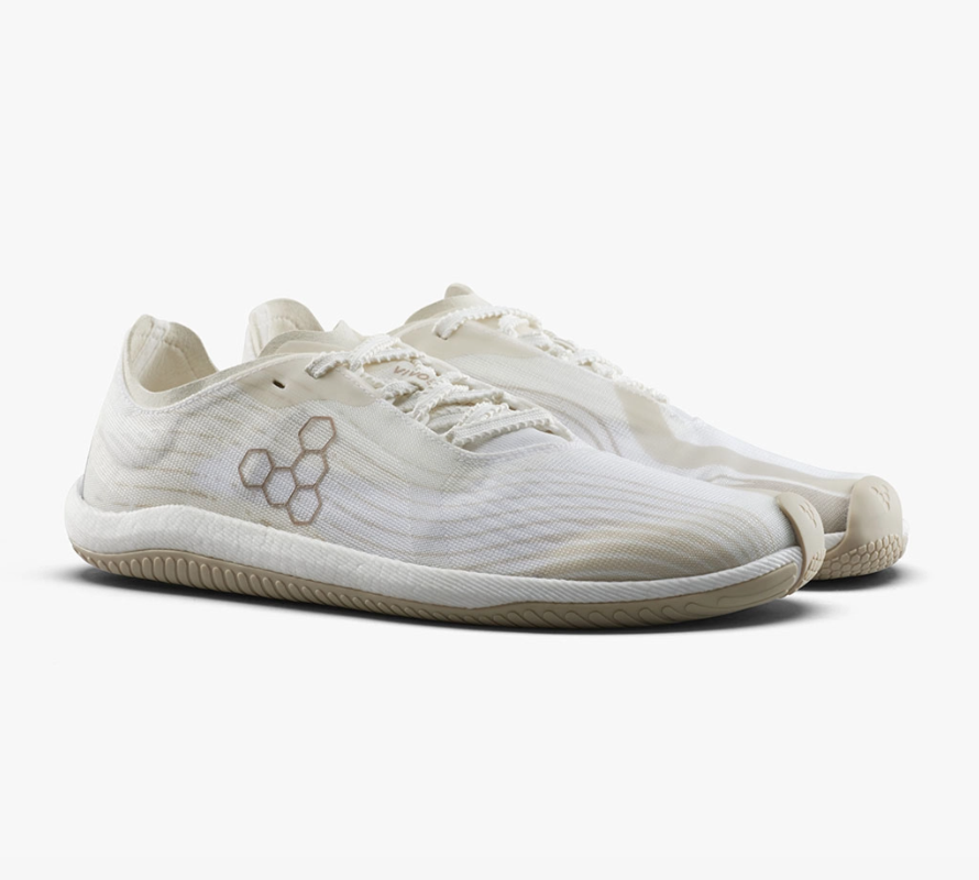 Best Barefoot Shoes of 2025, Tested and Reviewed