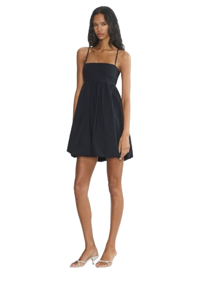 18 Best Little Black Dresses Under $100