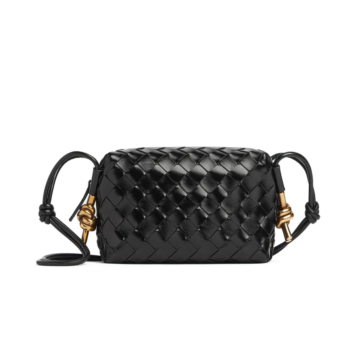 The Best Crossbody Bags for Travel 2025