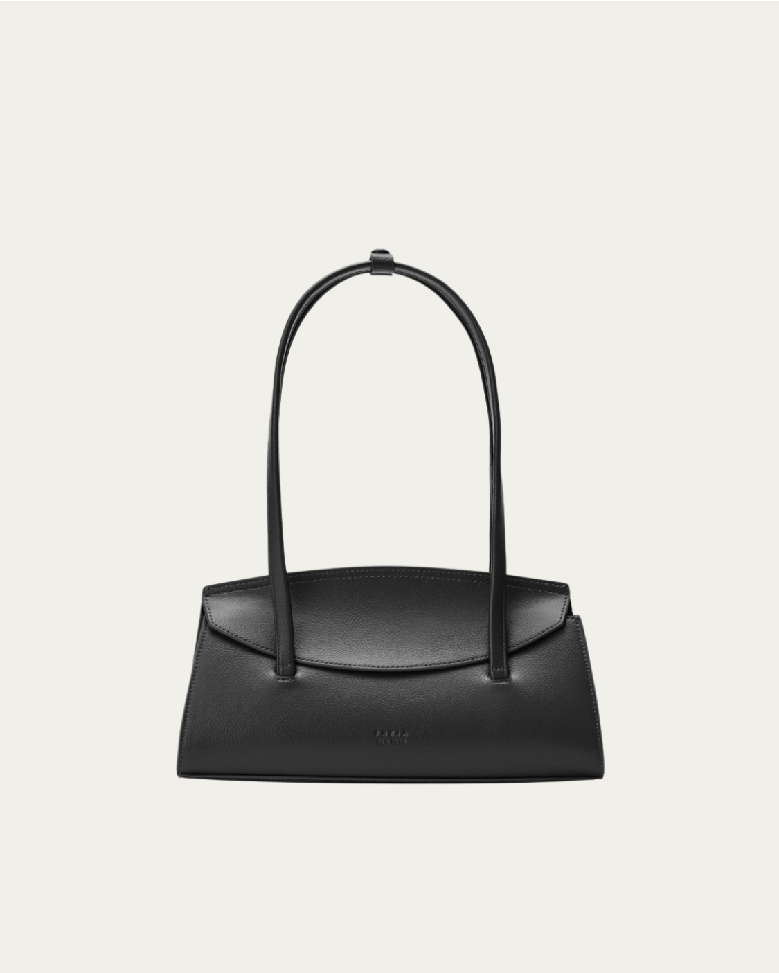 Freja Summer Vault Sale: 32 Percent Off Shoulder Bags and Totes