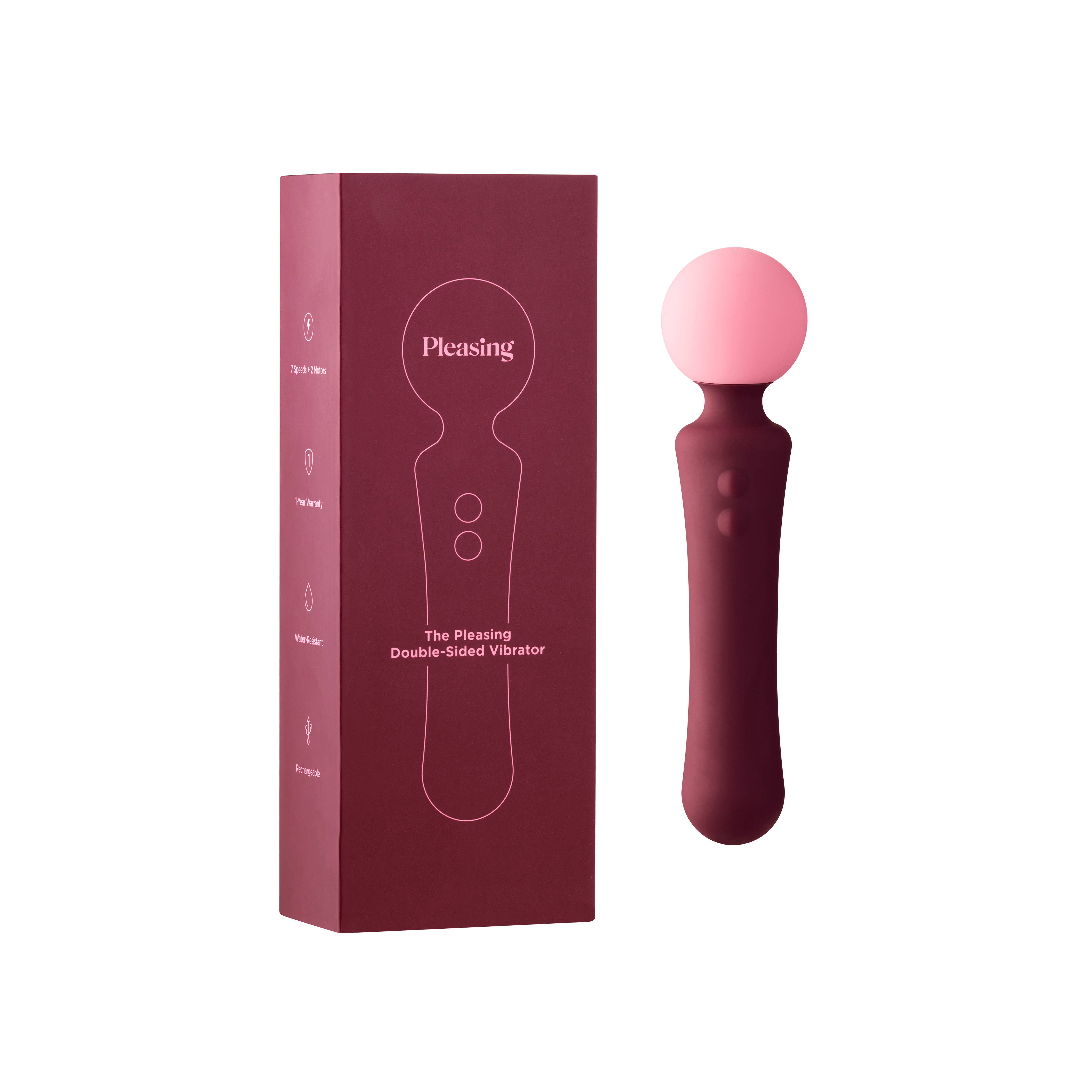 hairy sex toy Replacement Parts