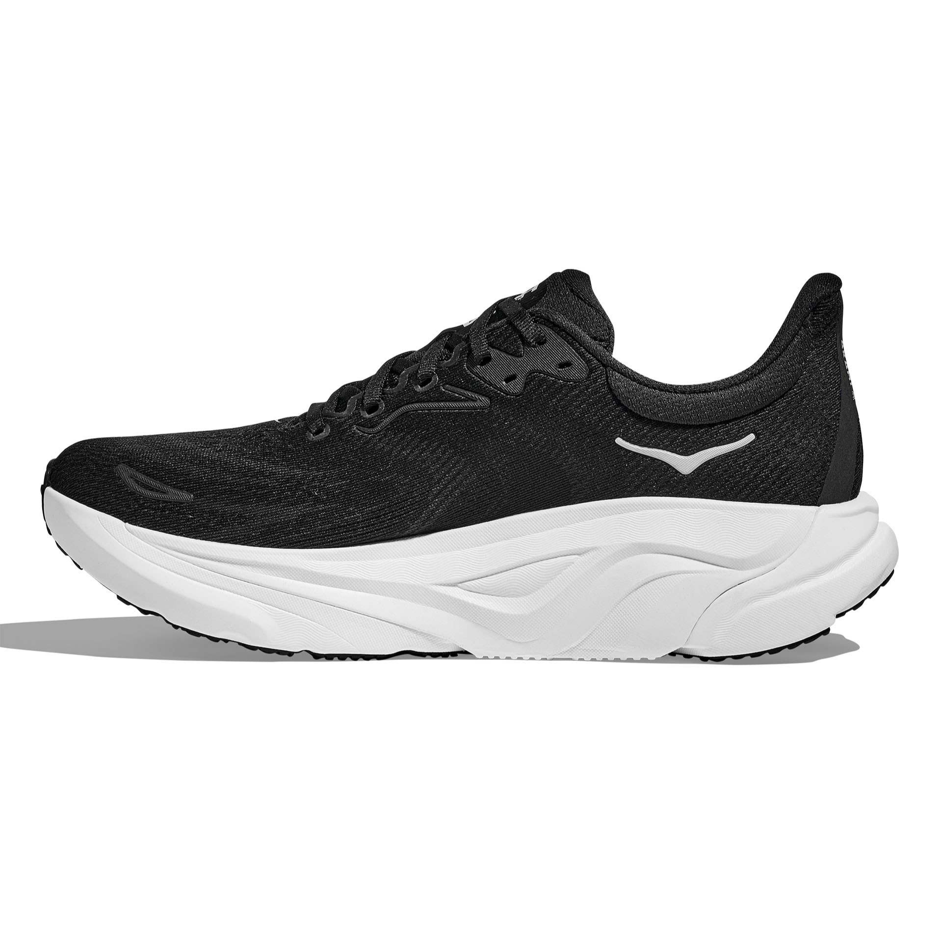 Shoes Price Amazon Sports Shoes Under 300 13 Best Workout Shoes