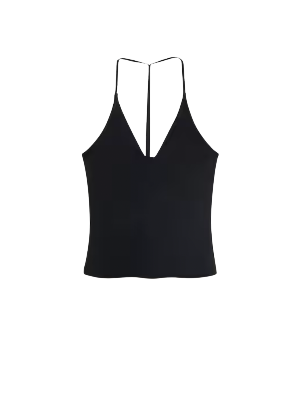 Saldi estate 2025: i sandali con tacco perfetti sono questi