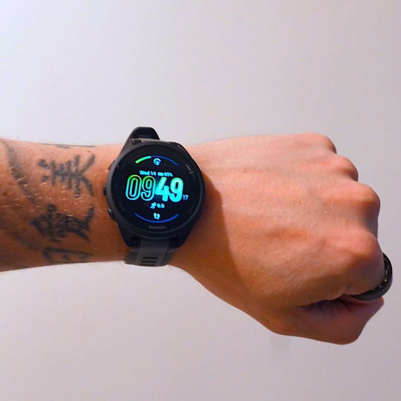 Best Garmin Watches, Tested by Our Fitness and Tech Experts