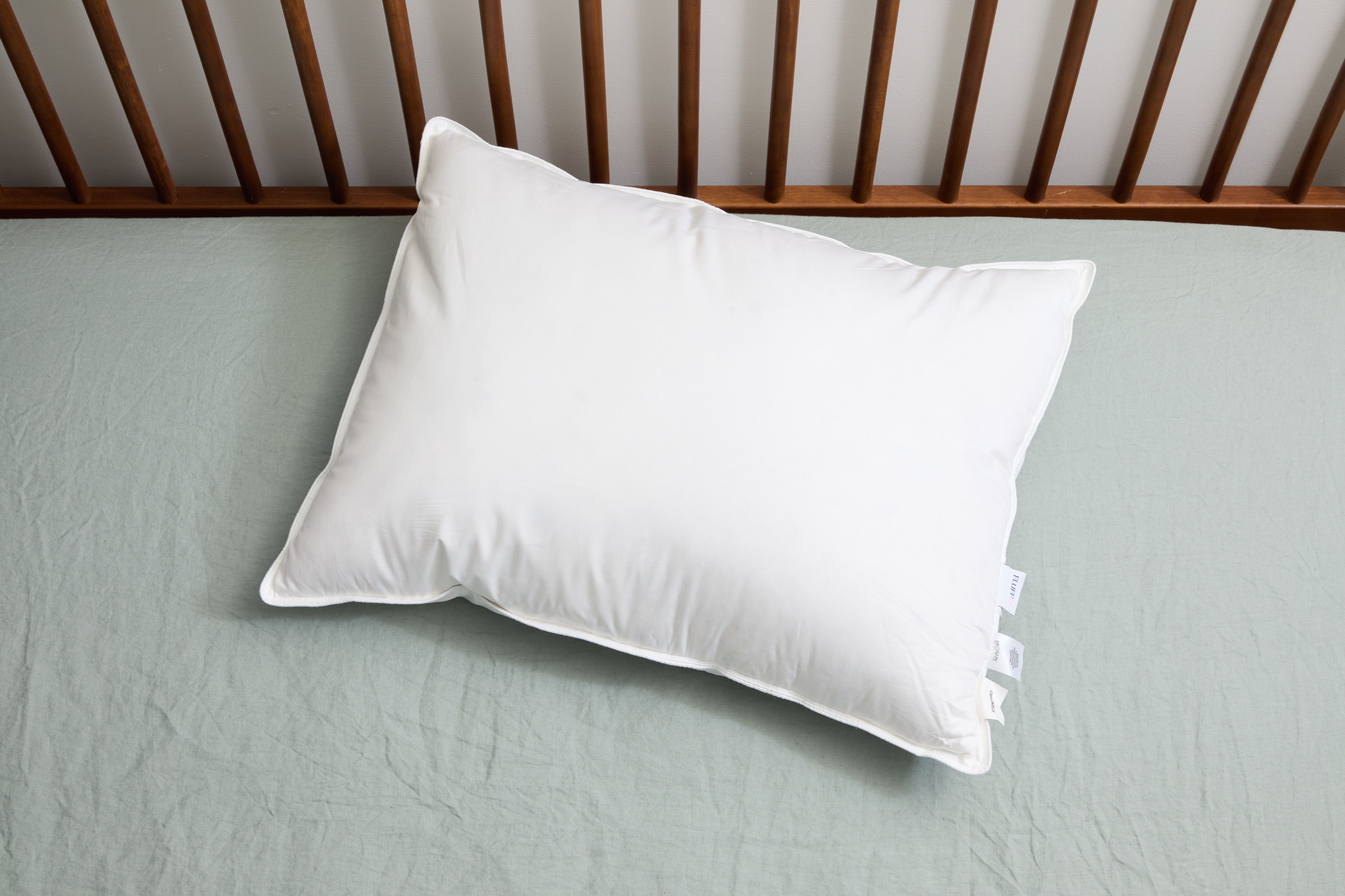 Amazon How To Wash Goose Down Pillows Best Down Pillows Of 2025