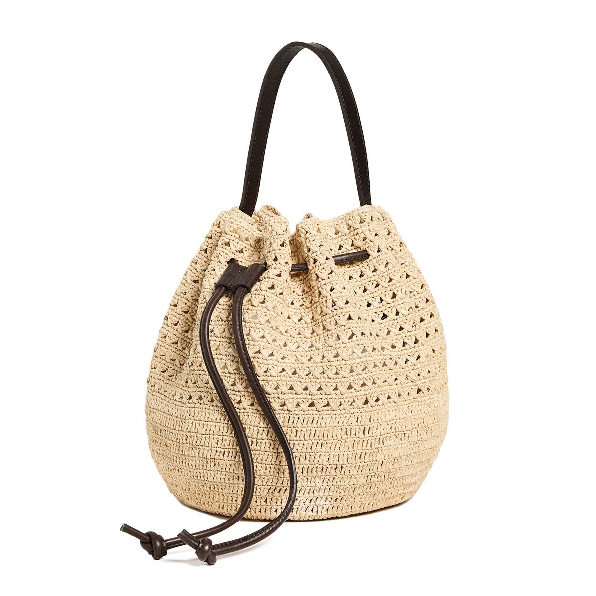 Straw Crossbody Bag Nordstrom Straw Clutch Nordstrom Orange Cream