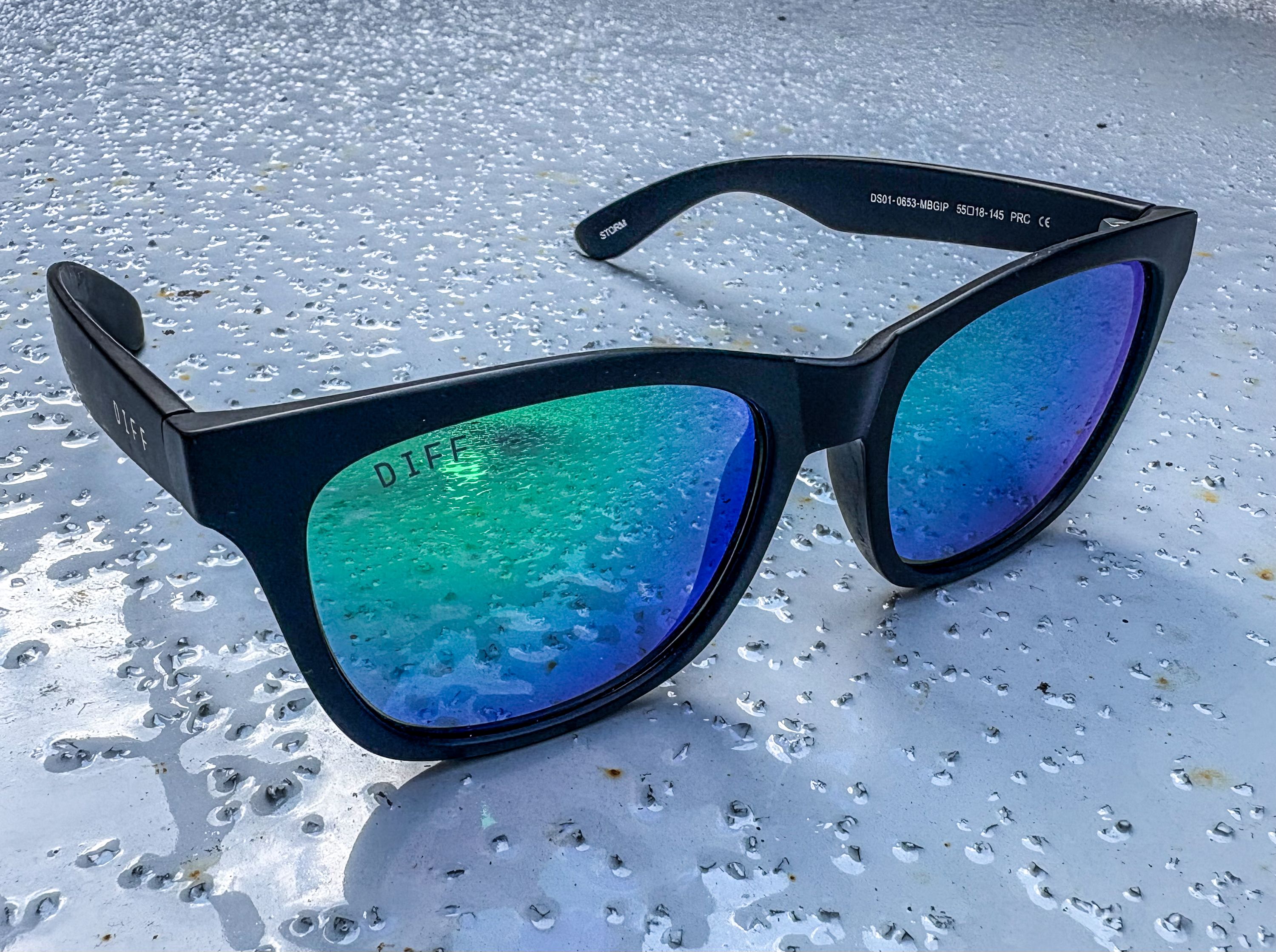 The Best Running Sunglasses of 2025, Tested and Reviewed