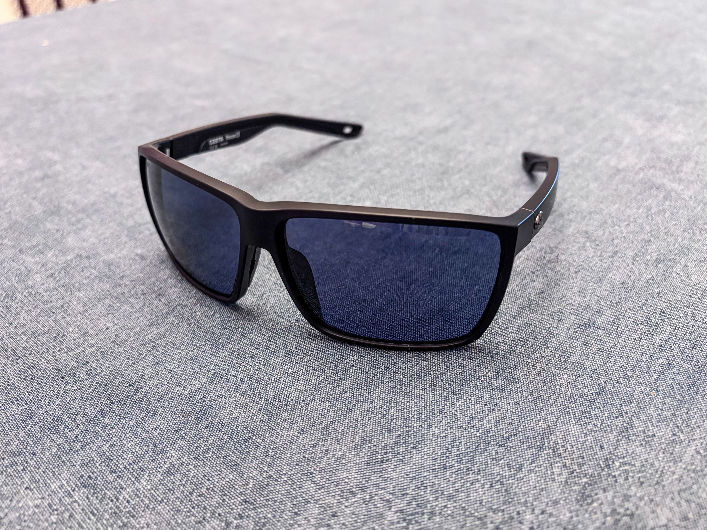 Post image 10