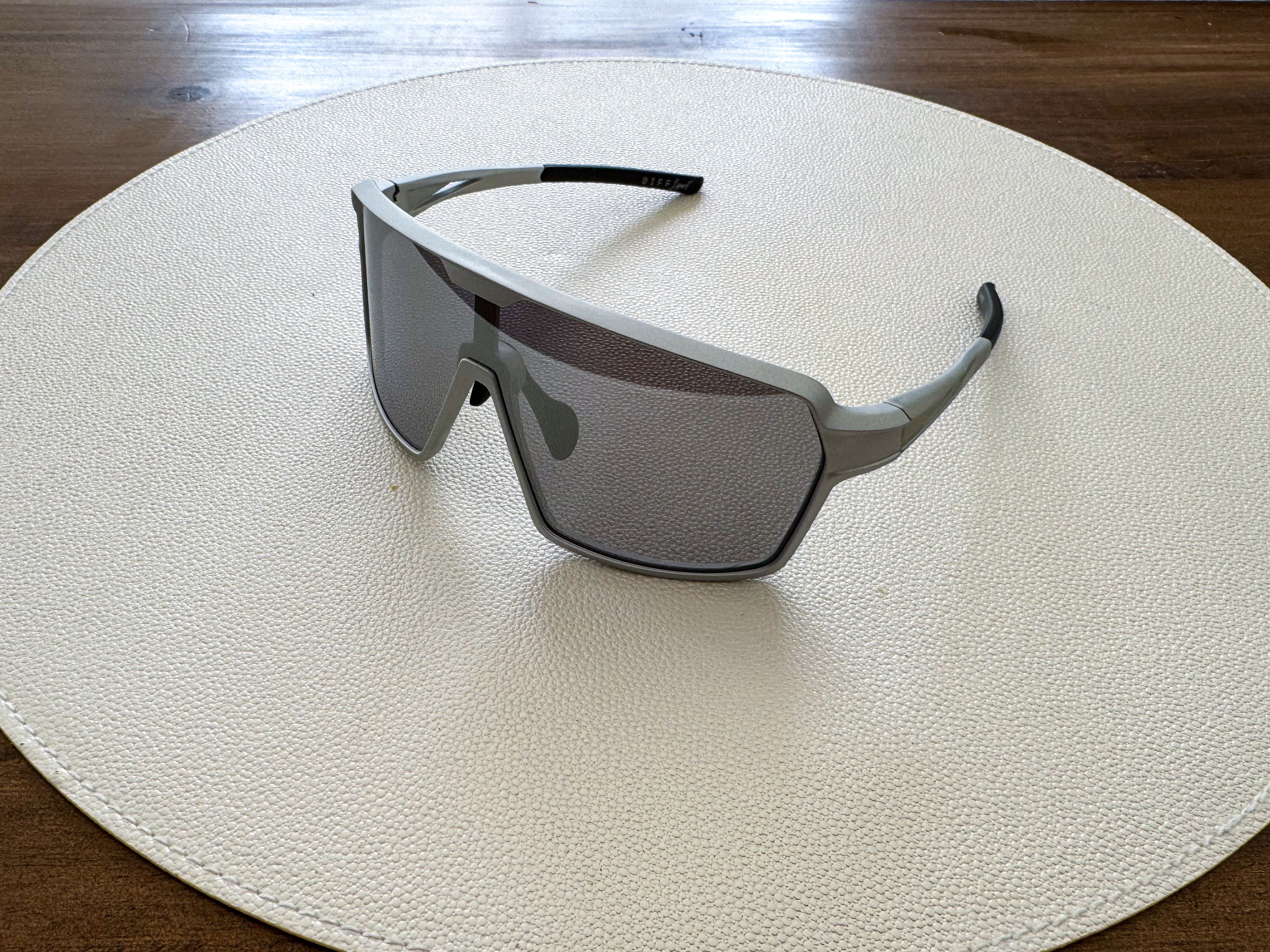 Post image 12