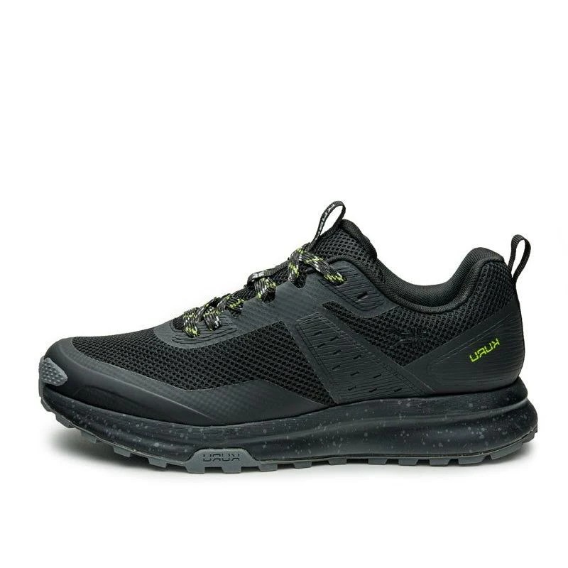 Waterproof Hiking Best Hiking Shoes For Bad Knees 10 Best