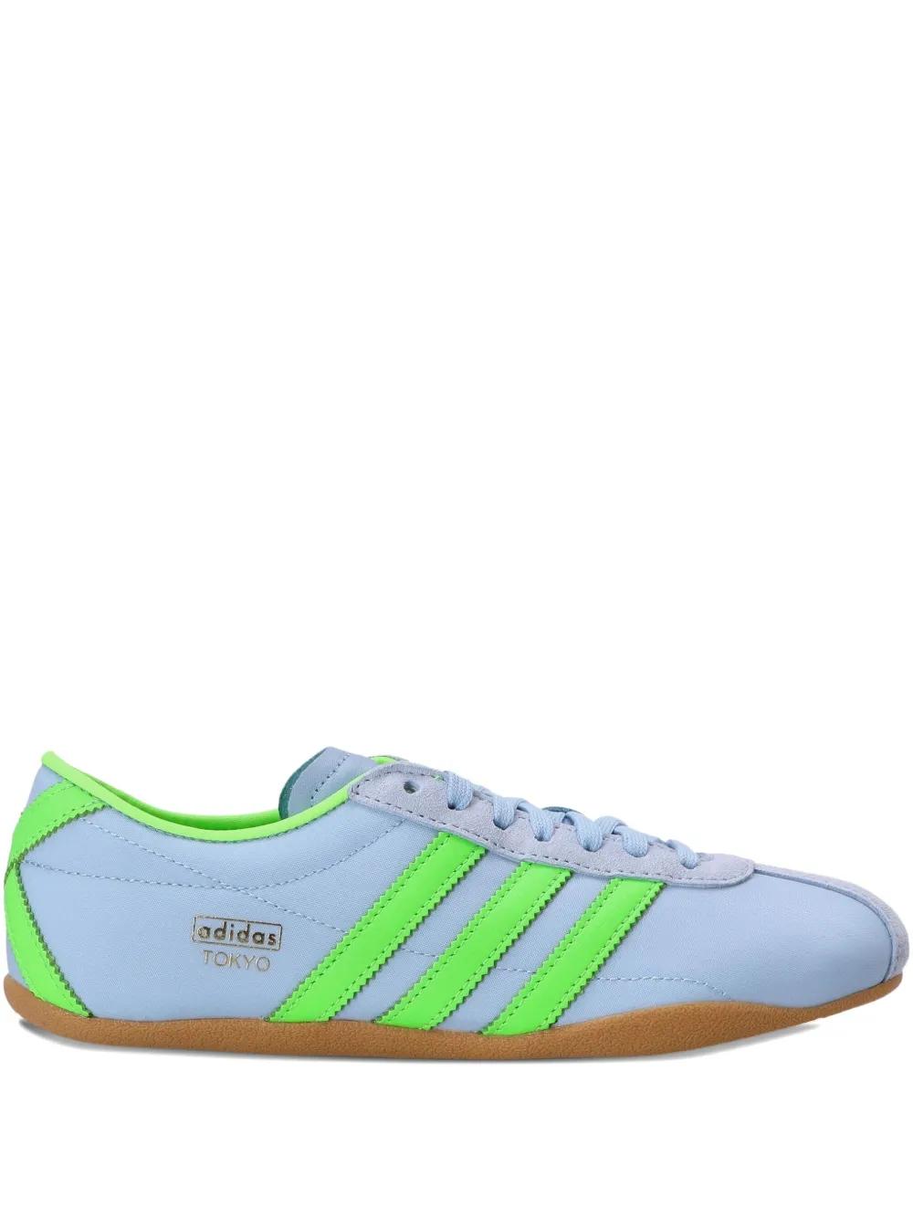 2025年は厚底から「ロープロファイル」へ！ 本命スニーカー