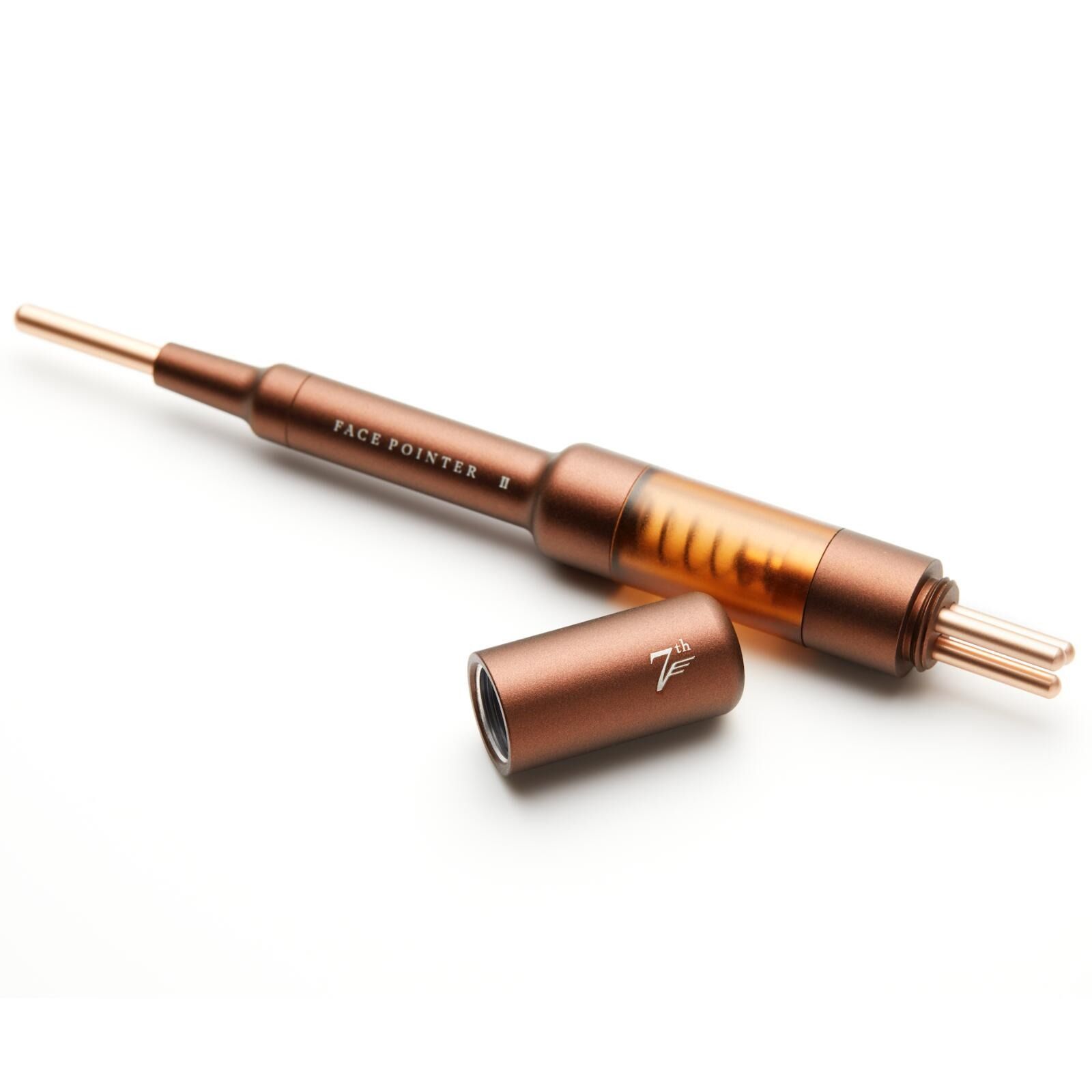 Ero 日本 表情を見ていても