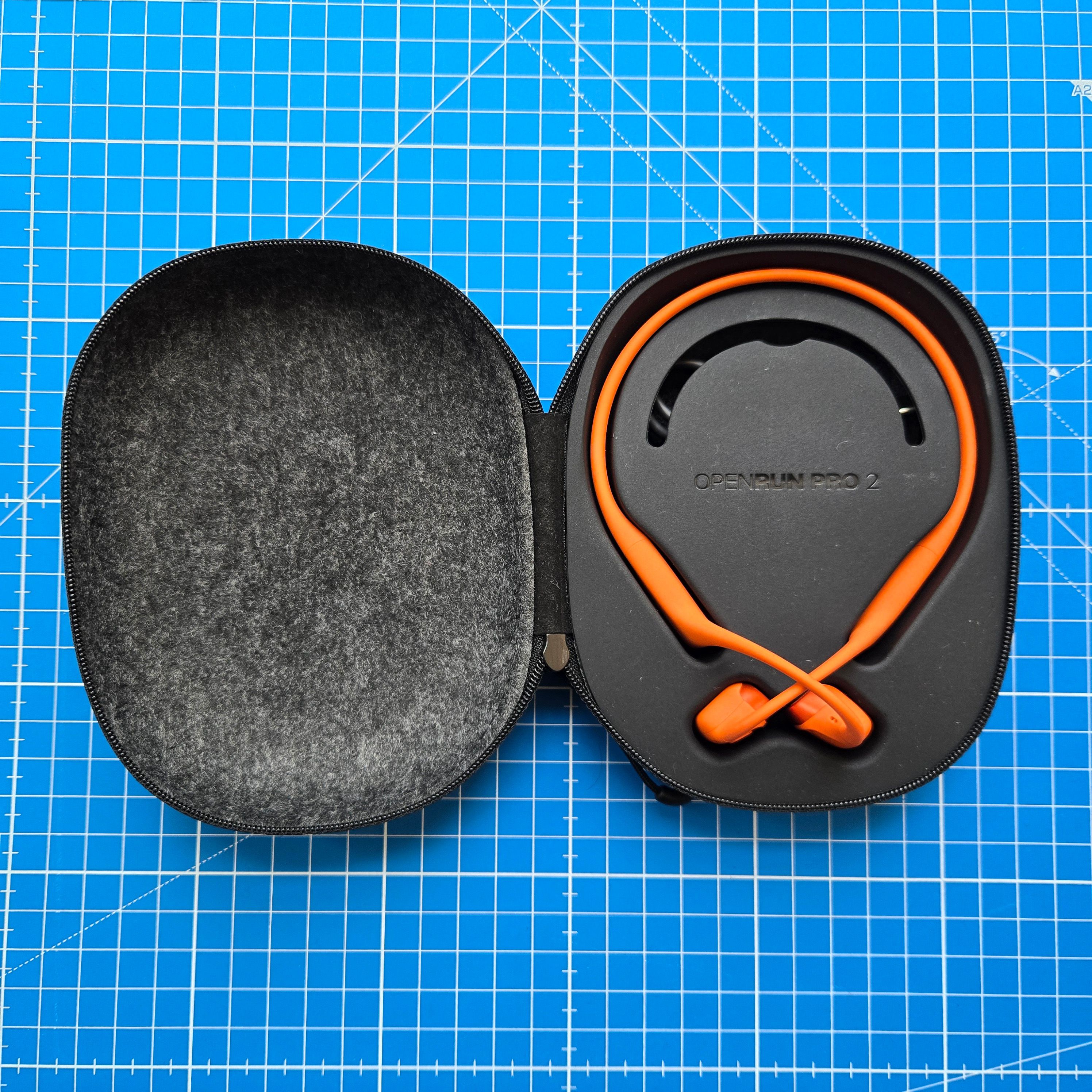Tips for Choosing In-Ear Headphones for Workouts: Ultimate Guide