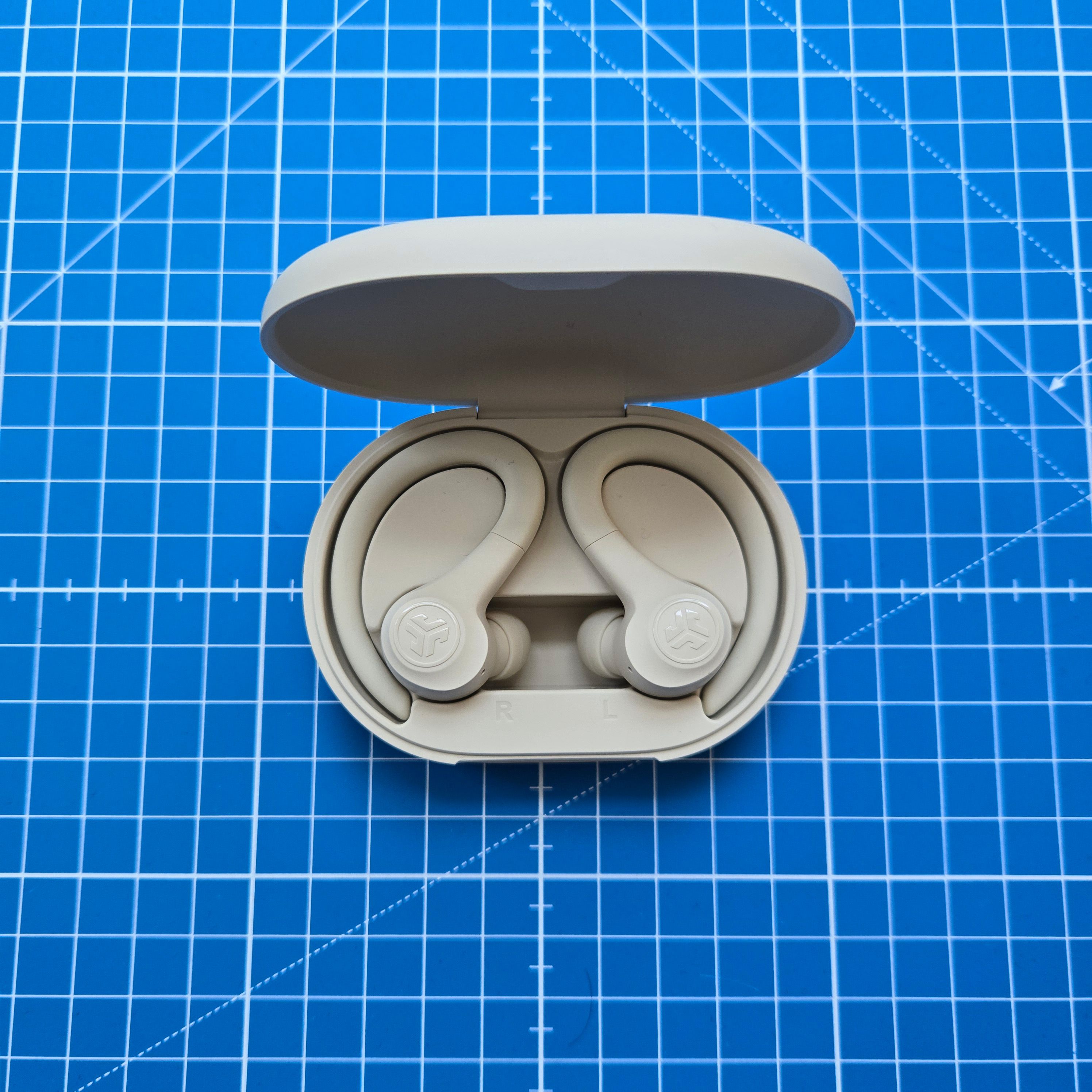 Workout Headphones Samsung Galaxy Buds Plus Workout Samsung Galaxy