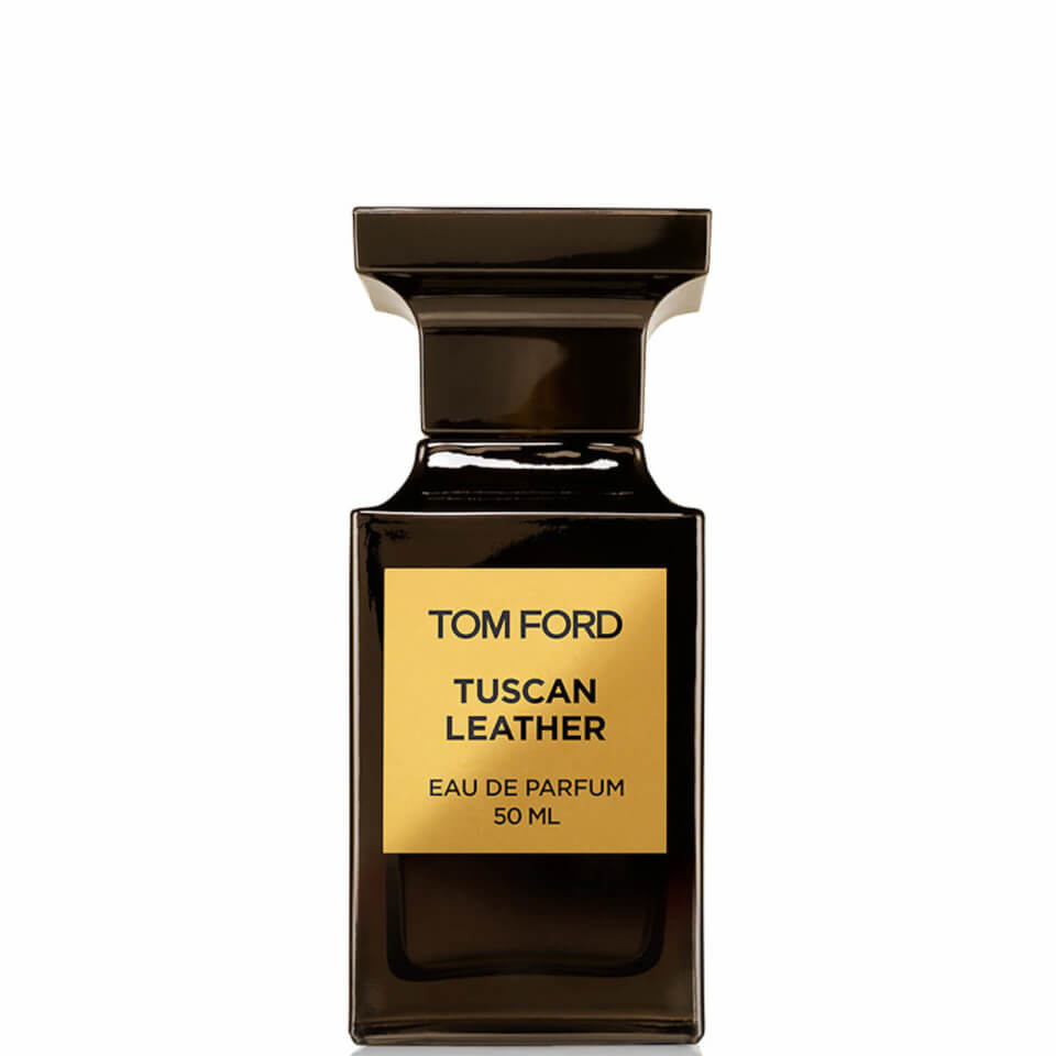 The 8 Best Tom Ford Perfumes for Men – Ranked by a Fragrance Expert