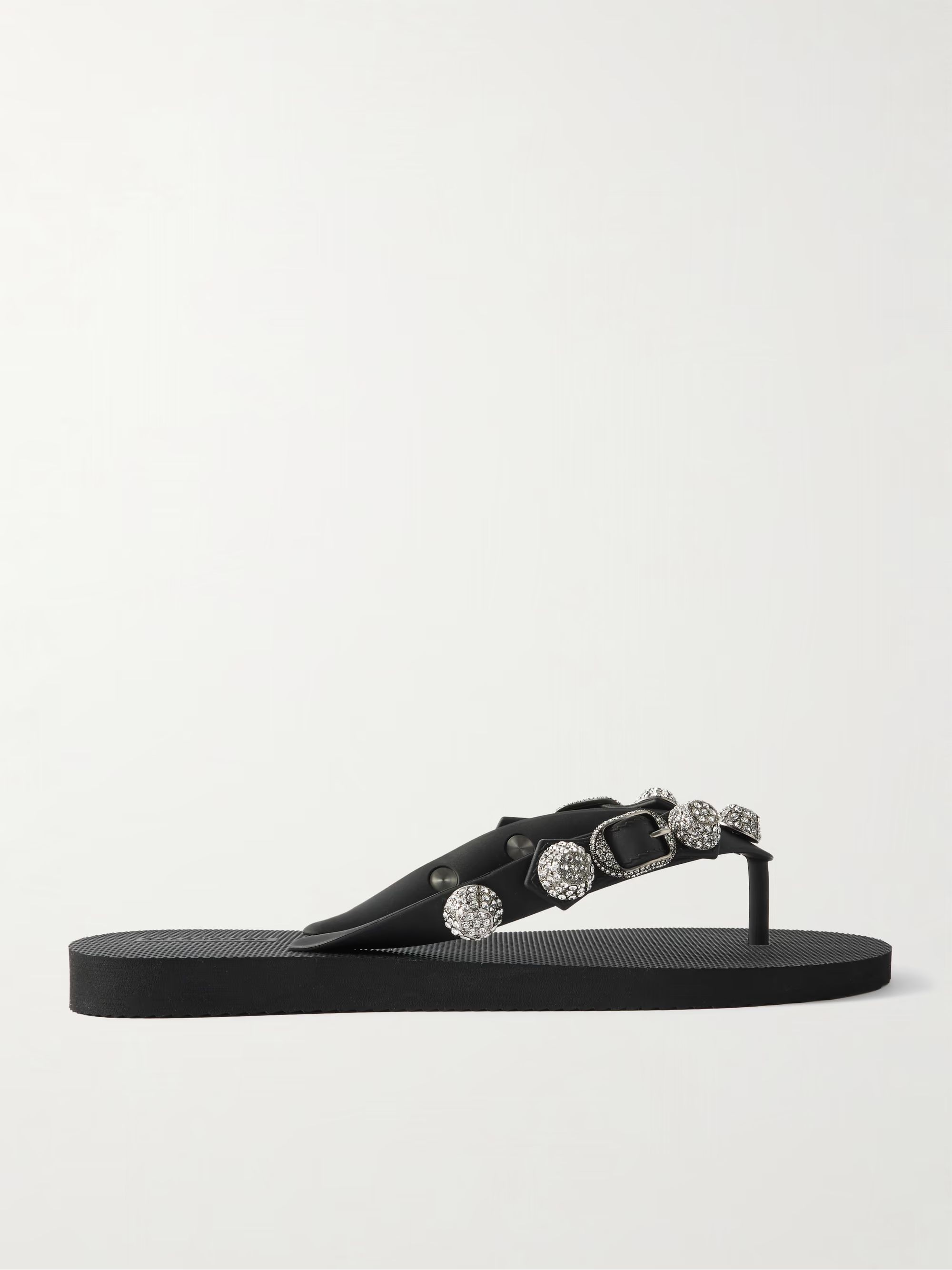 Studded sandals are a huge trend right now — here are 15 of