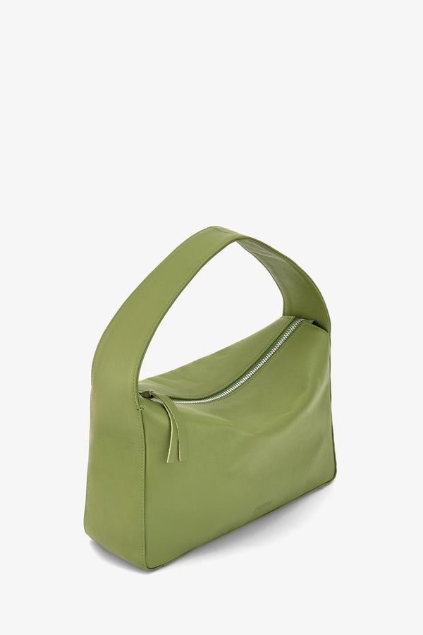 Bolsos Bandolera Bolsos Carmela El Corte InglÃ©s Descuento Comprar
