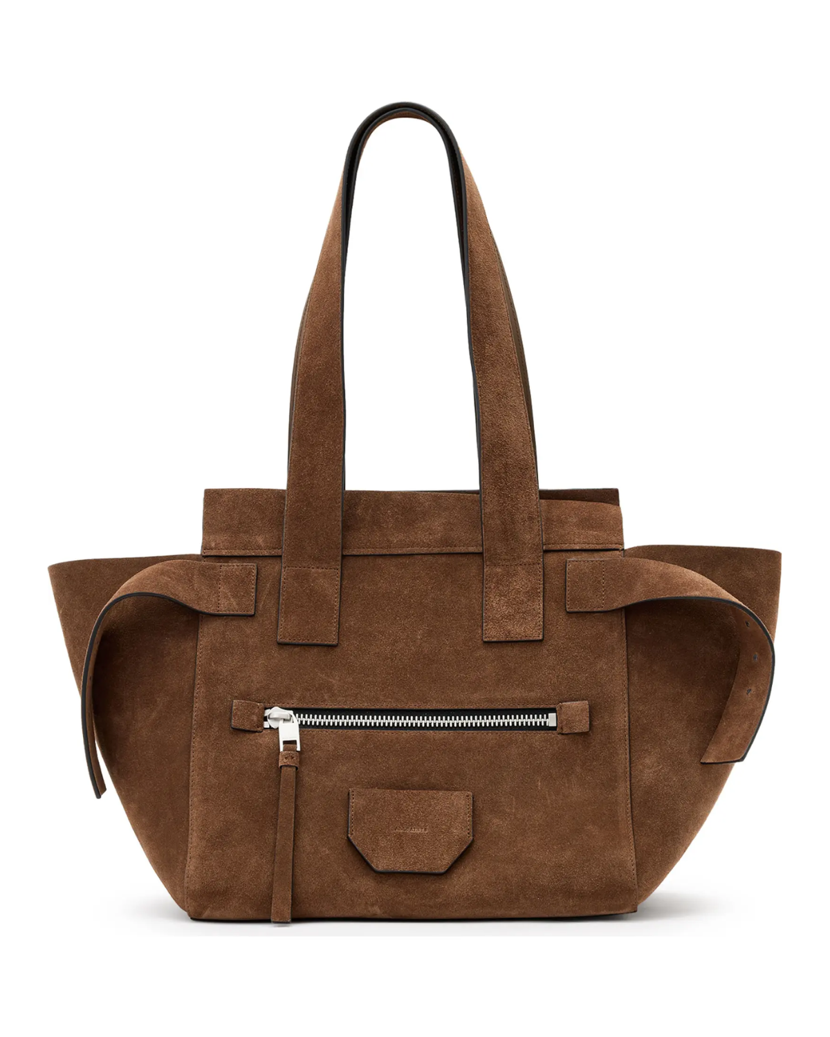 Nordstrom Anniversary Sale Coach Bags Nordstrom Coach Tote Is $145