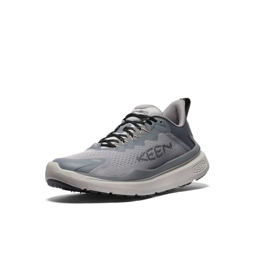 Hoka Best Men's Shoes For Standing On Concrete For Long Hours