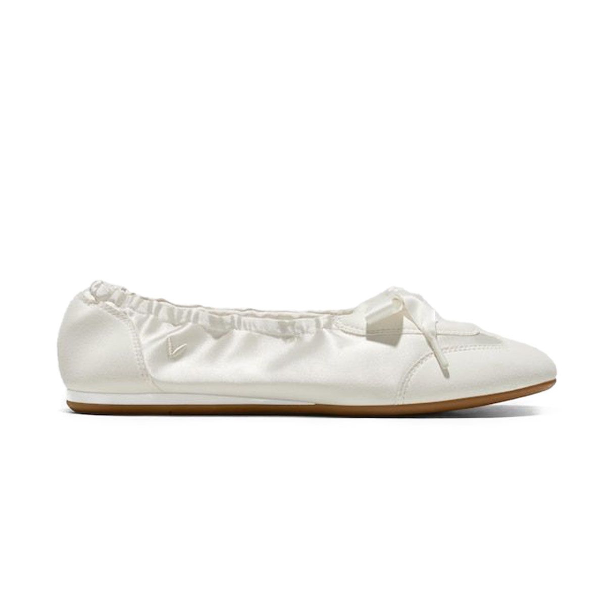 21 Best Wedding Shoes for Every Kind of Bride