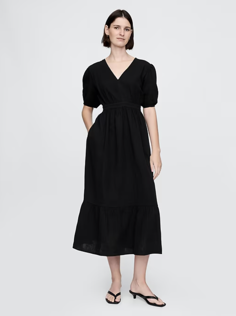 black dress to wear with cowboy boots Black Lace Dresses With Cowboy Boots