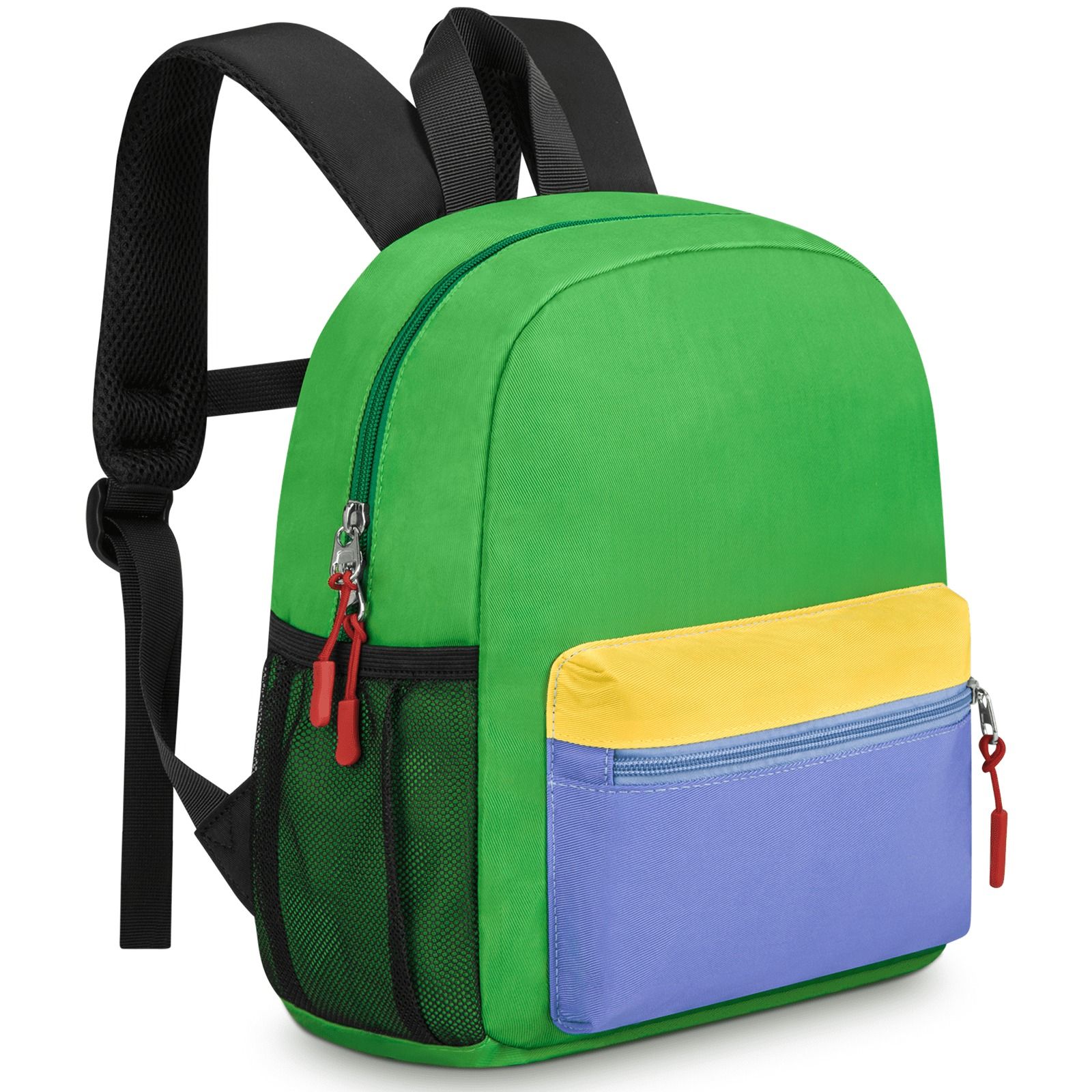 Walmart School Supplies for Under $20: Backpacks, Tech and More