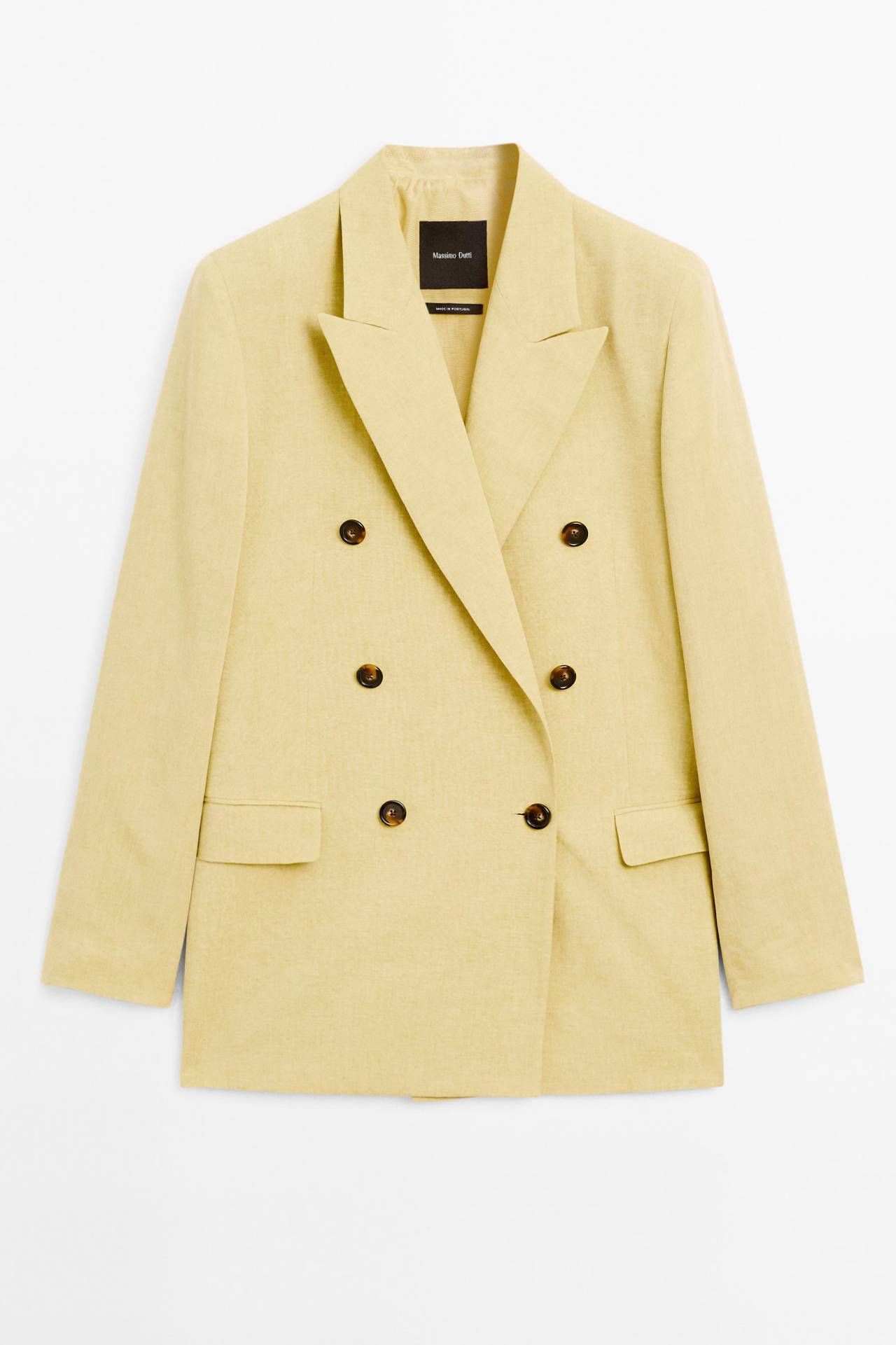 Armario Capsula Otoño Invierno Fondo Armario Basico Mujer Armário