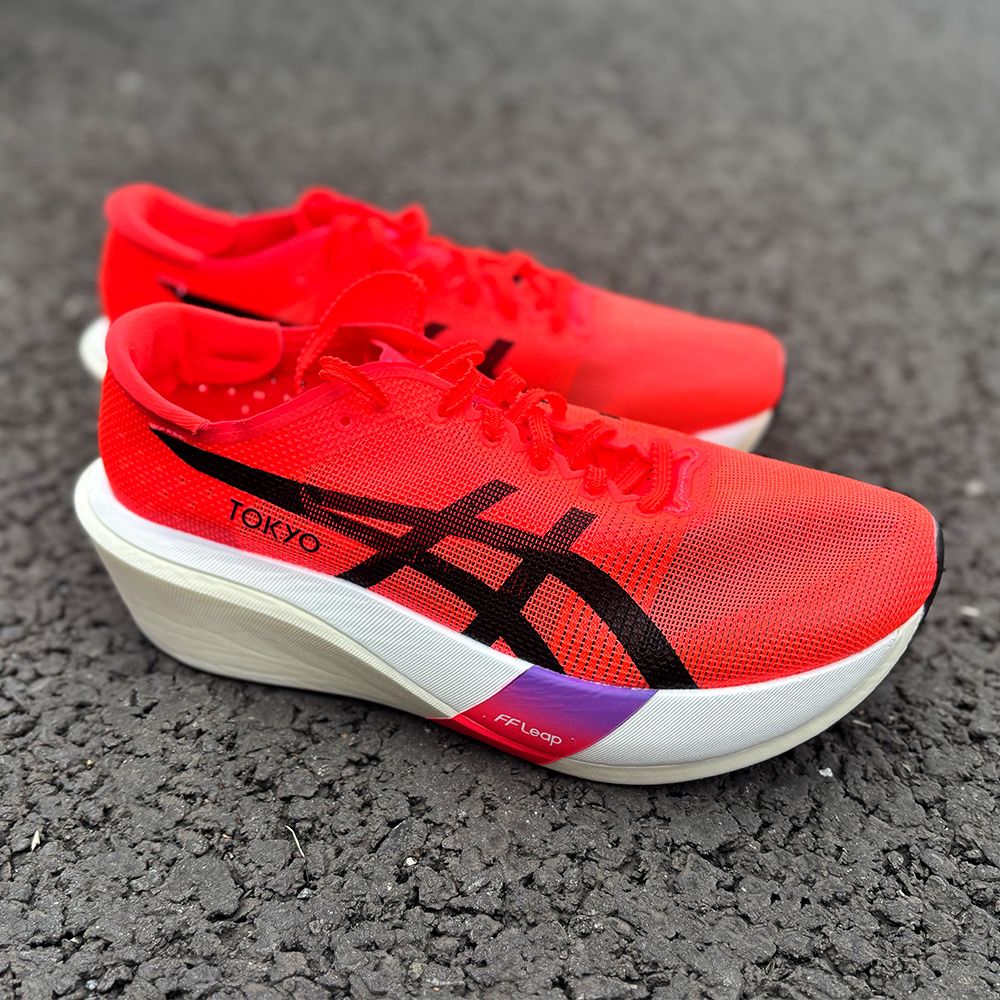 Editor, Approved, nike air foamposite copper white The Best